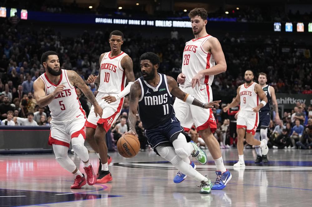 被她这样指 被她这样指