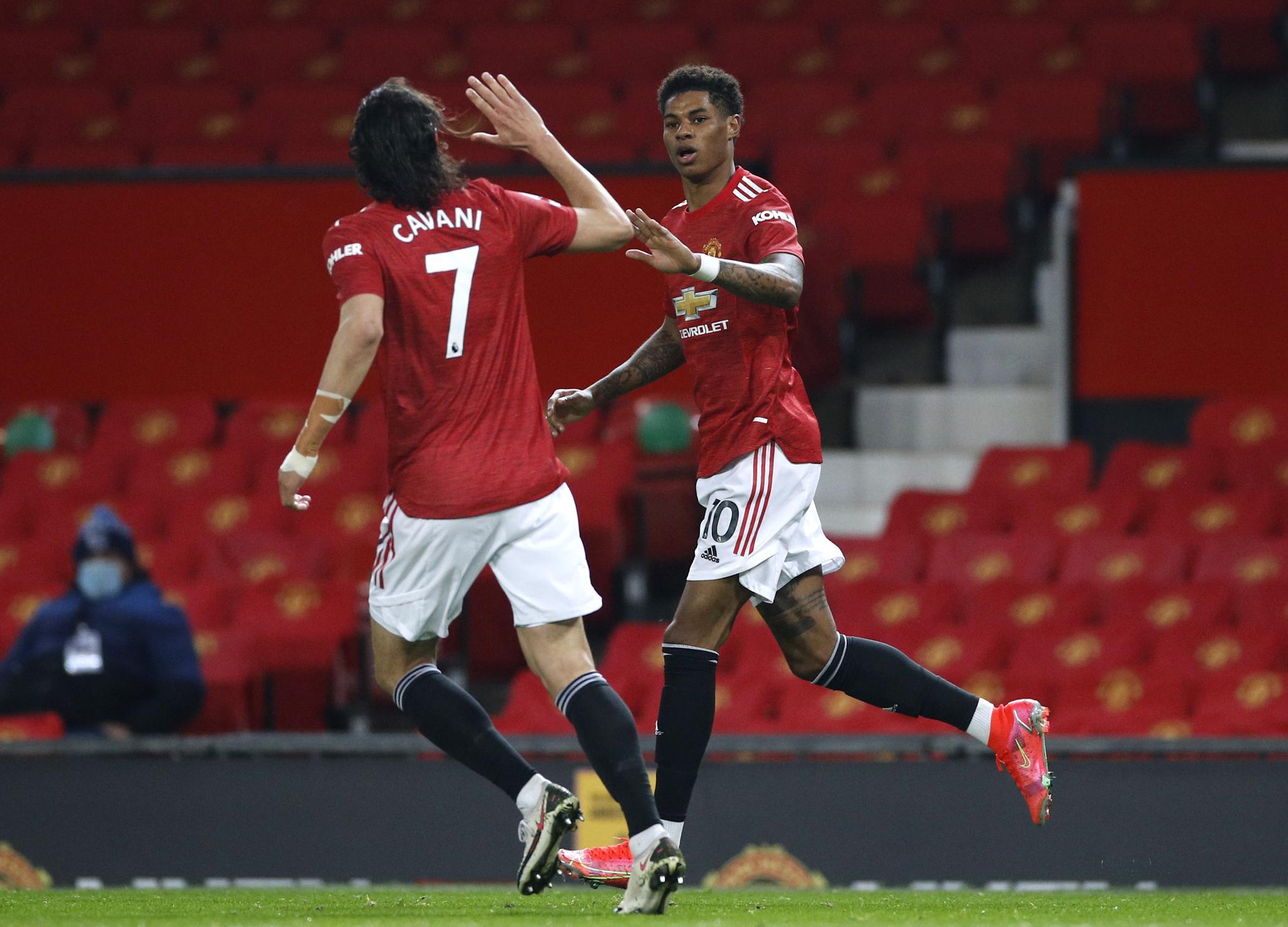 环节频频失 环节频频失