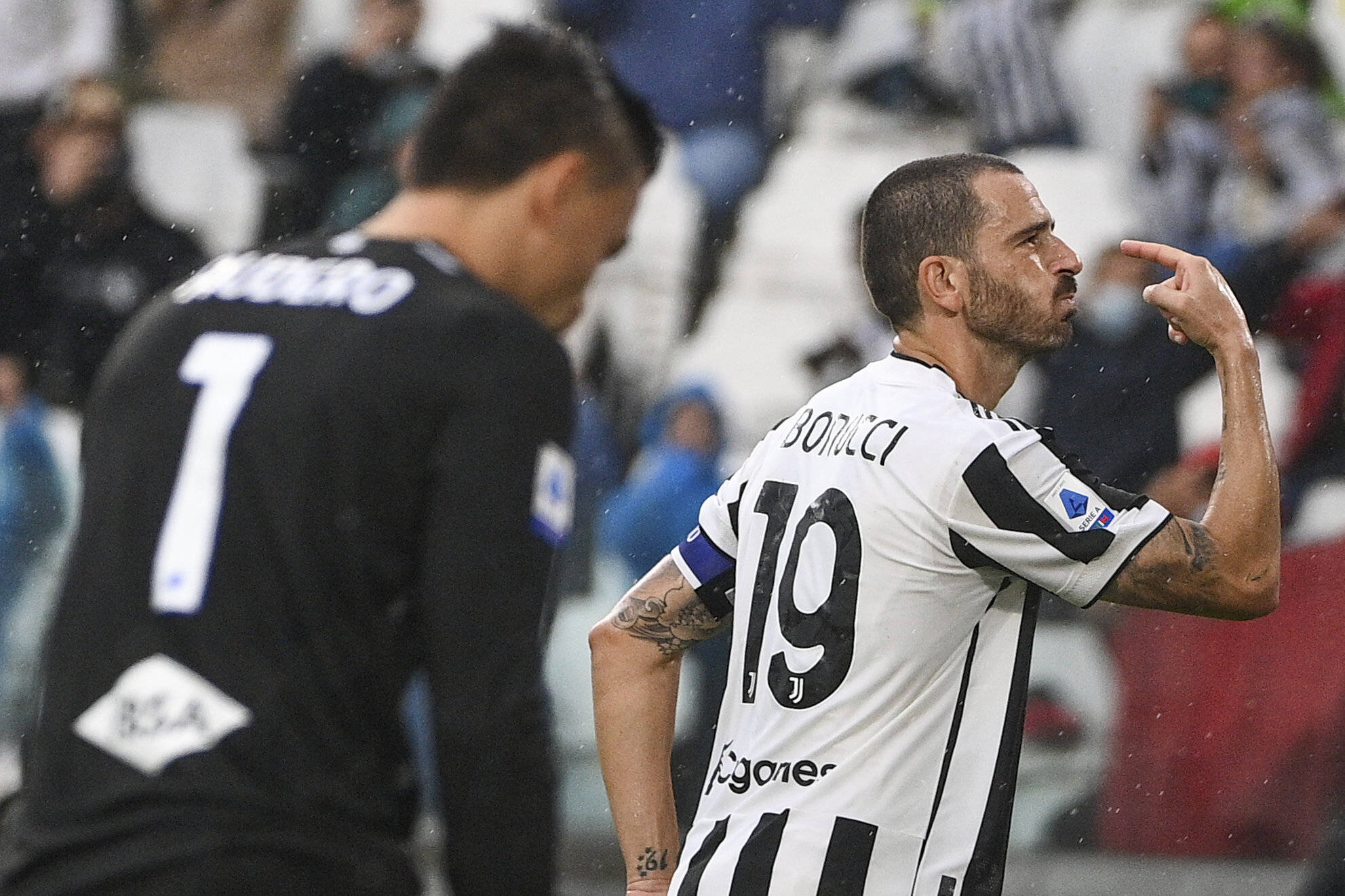 球员互助式 球员互助式