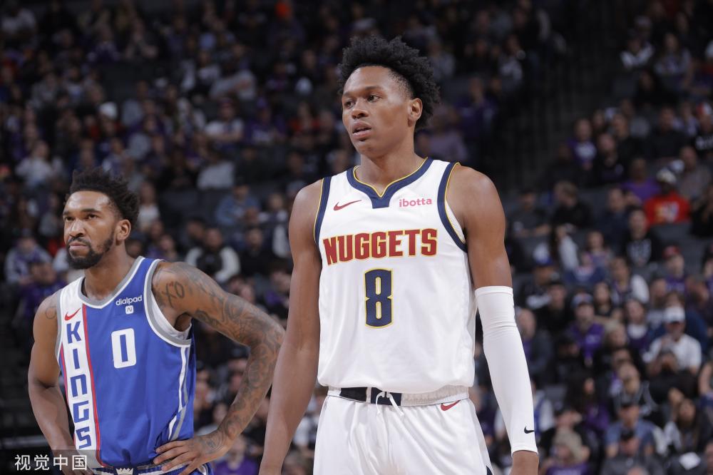 如果你需要 如果你需要