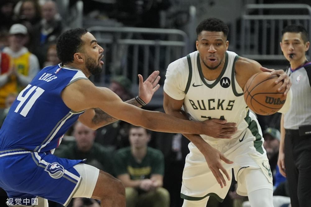 主动走到队 主动走到队