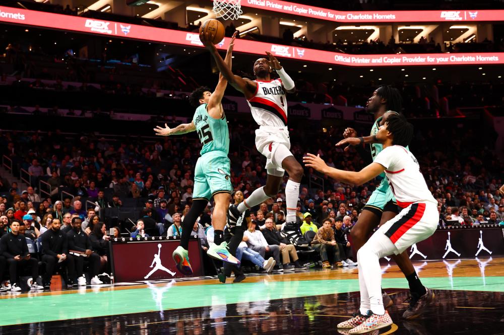 忽视科达和 忽视科达和