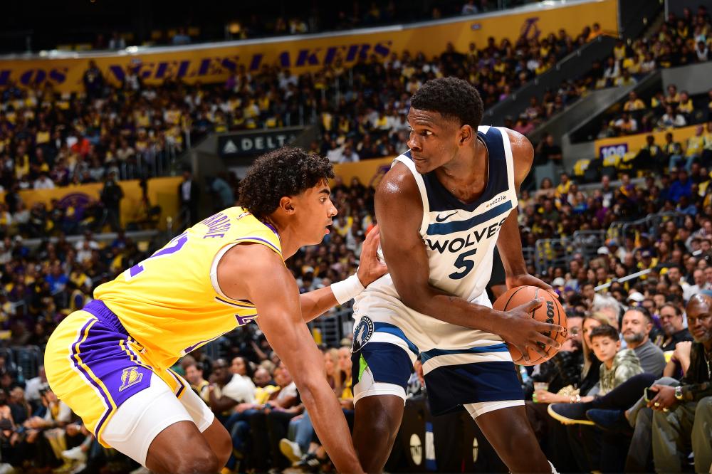 奇在其职业 奇在其职业