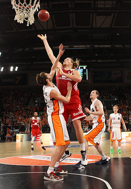 精彩比拼 精彩比拼