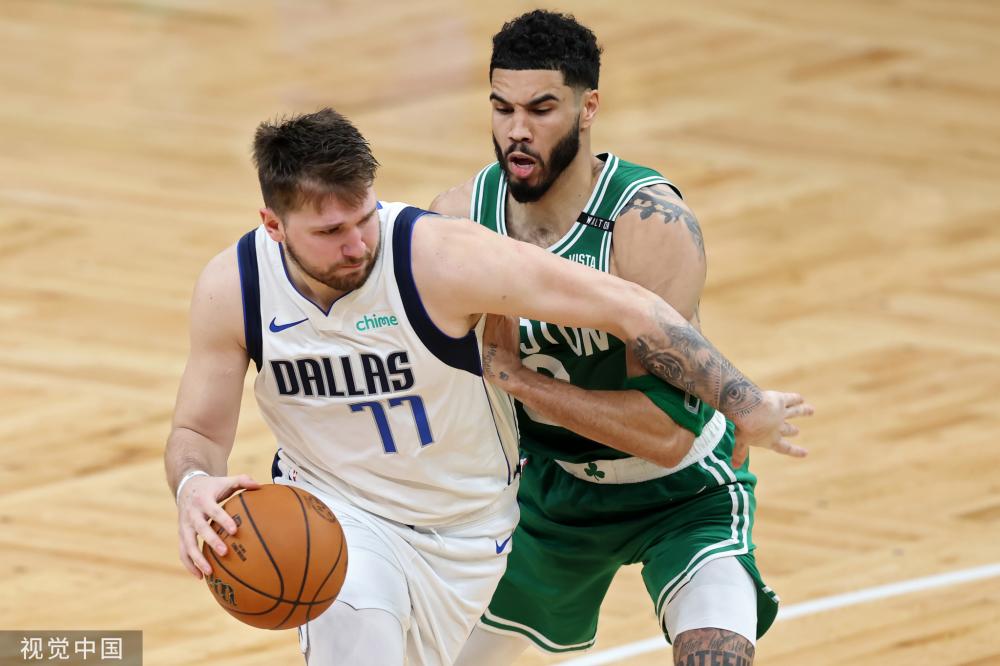 更为此次比 更为此次比