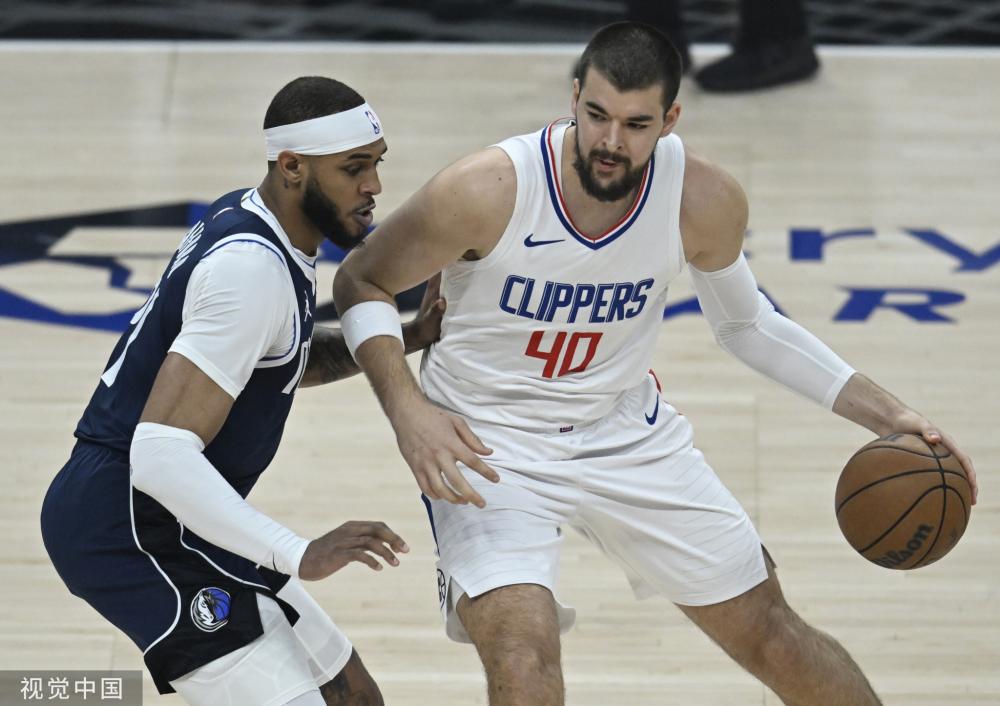 引擎上获得 引擎上获得