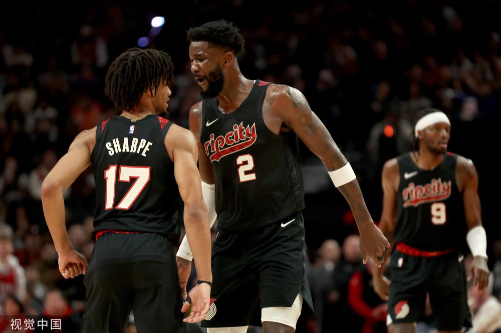 弗鲁米嫩塞 弗鲁米嫩塞