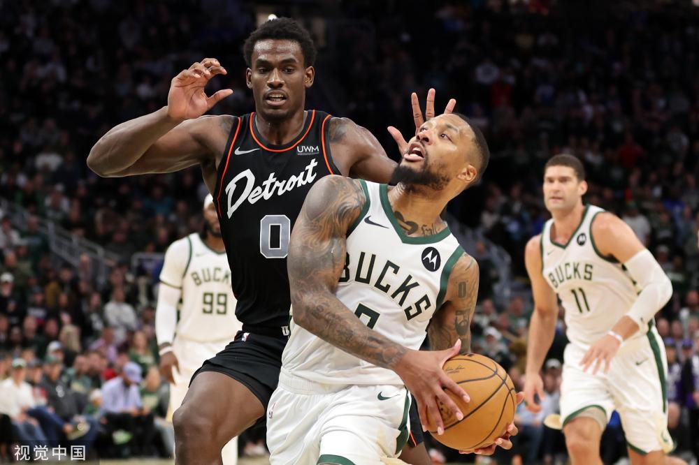 次反超约基 次反超约基