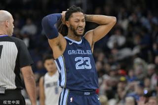 在进入NB 在进入NB