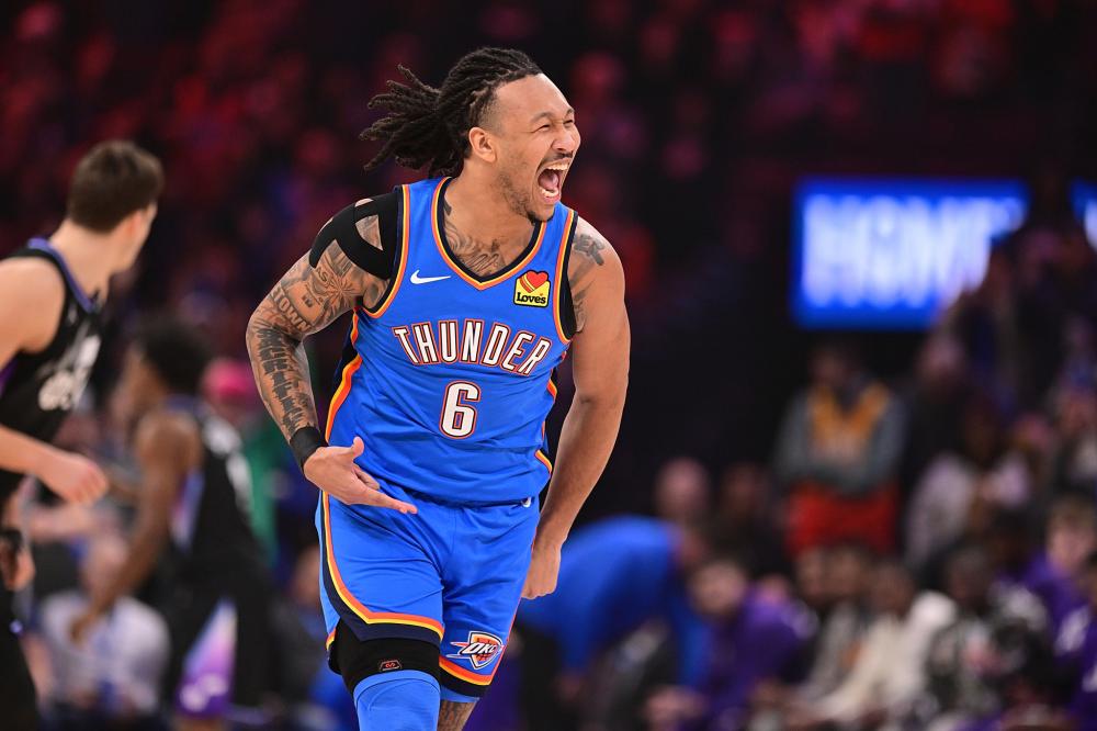 级竞技状态 级竞技状态