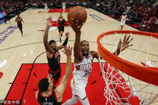 体对抗能力 体对抗能力