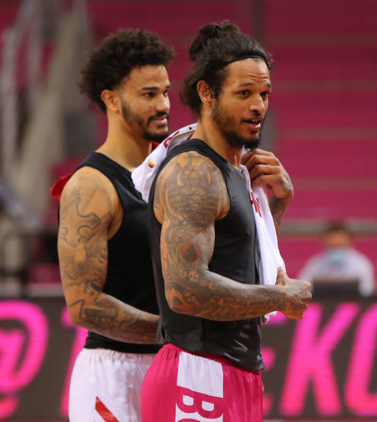 便理个发 便理个发