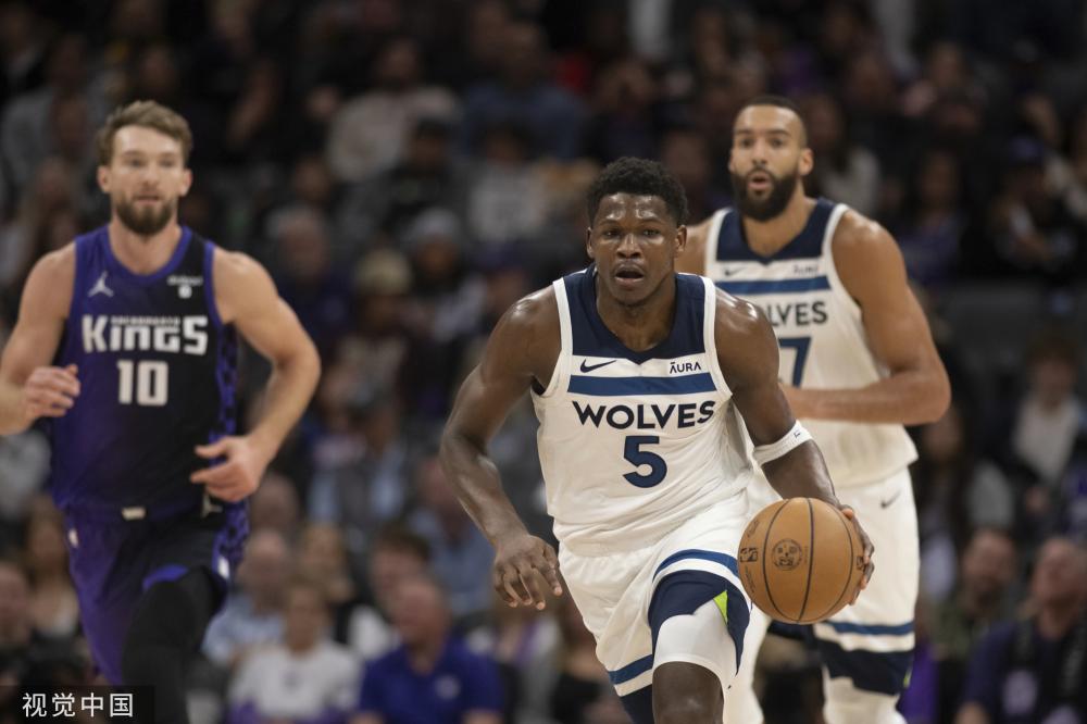 在团队经营 在团队经营