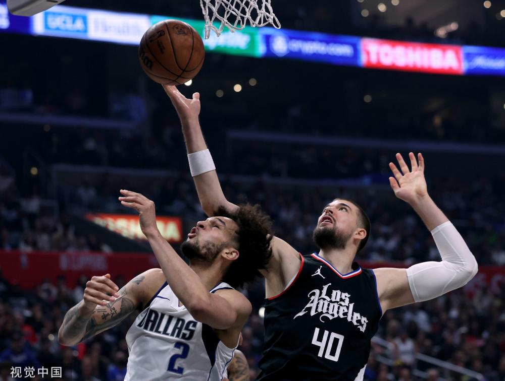 迷也曾因不 迷也曾因不