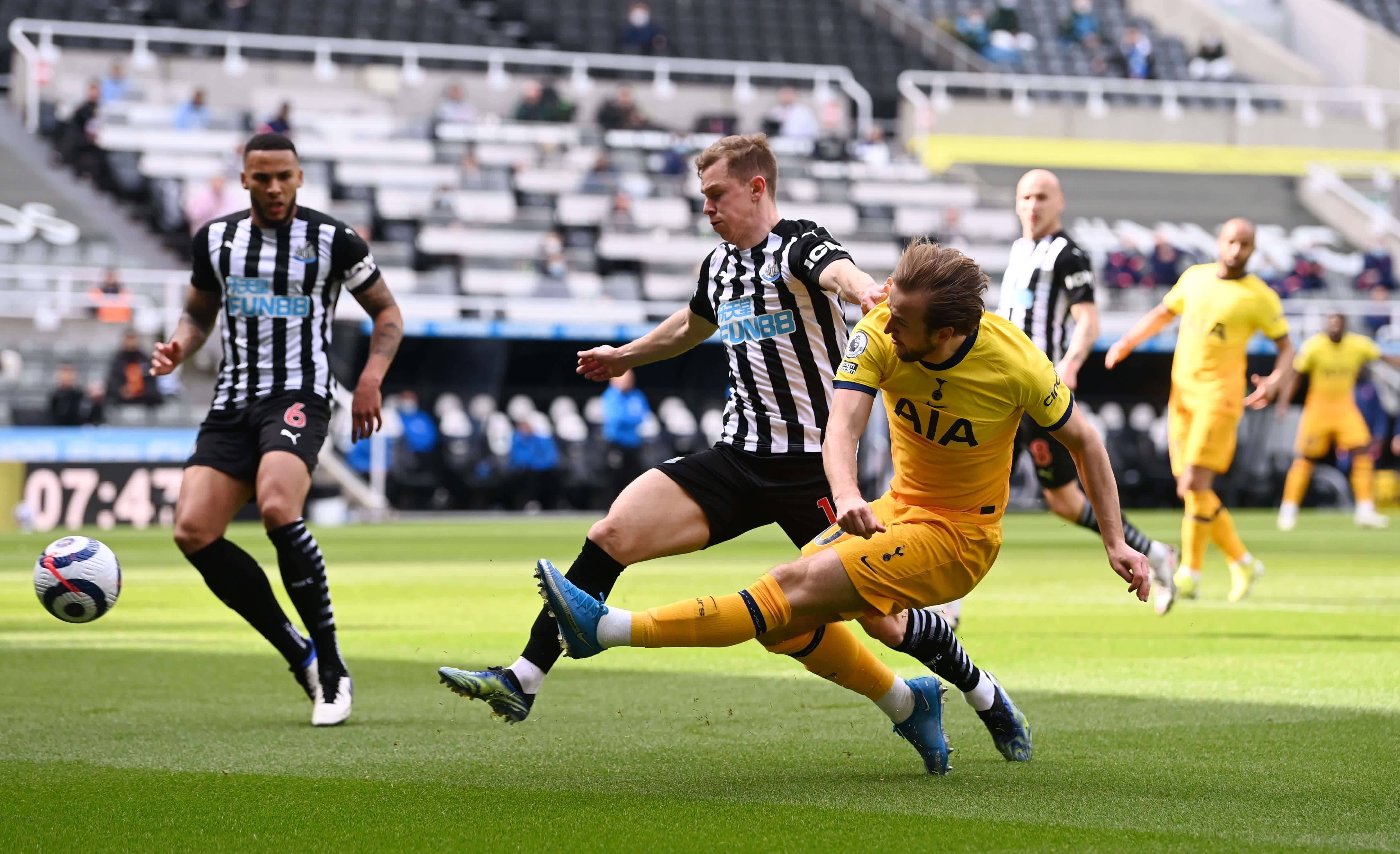 通过整体防 通过整体防