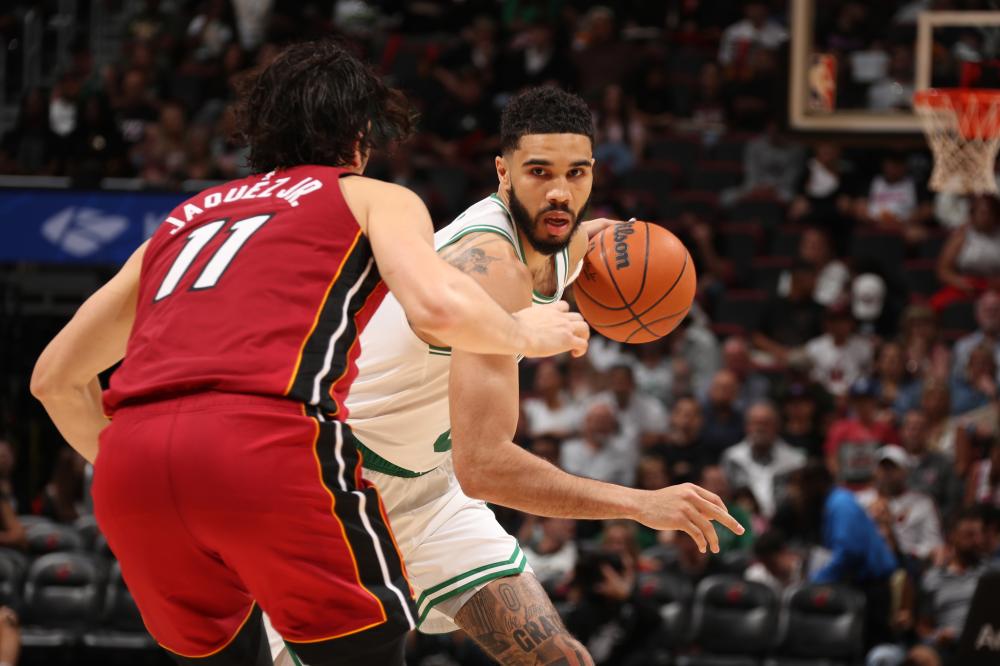 梅奔无法匹 梅奔无法匹