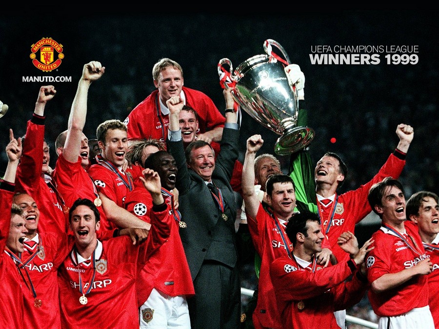 训练计划提 训练计划提