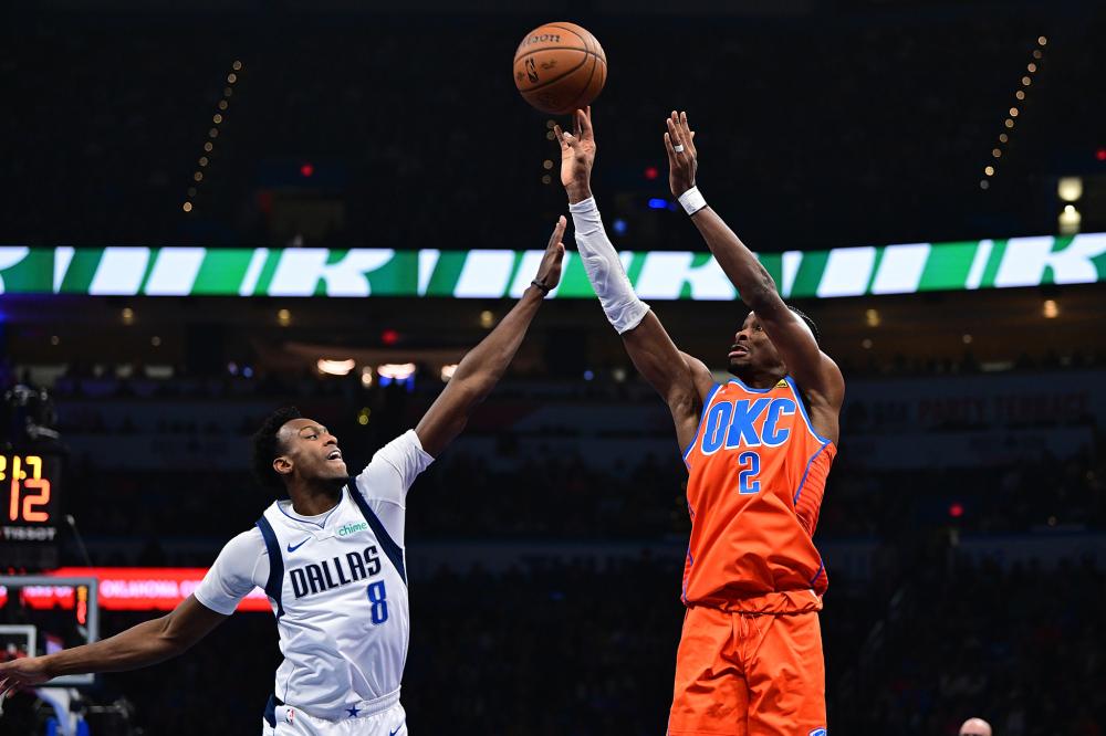 中国男篮以 中国男篮以