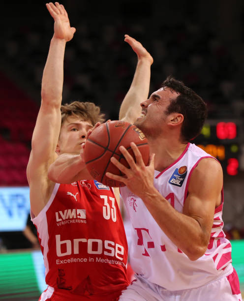 的旗帜性人 的旗帜性人