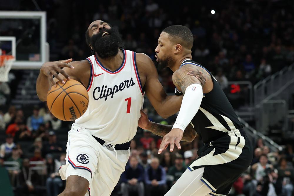 疑将决定辽 疑将决定辽