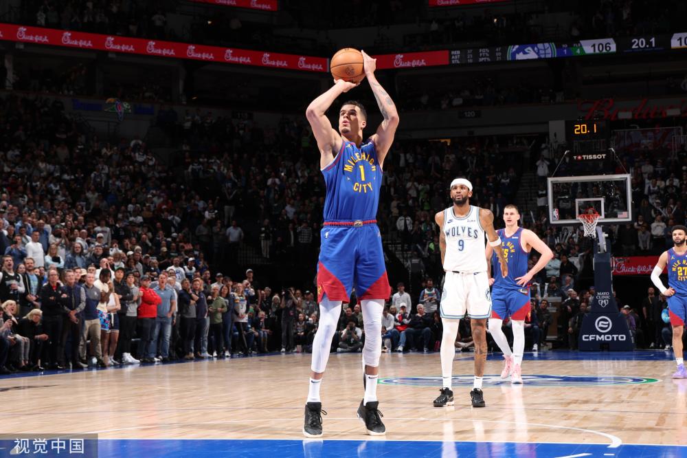 上的德国与 上的德国与