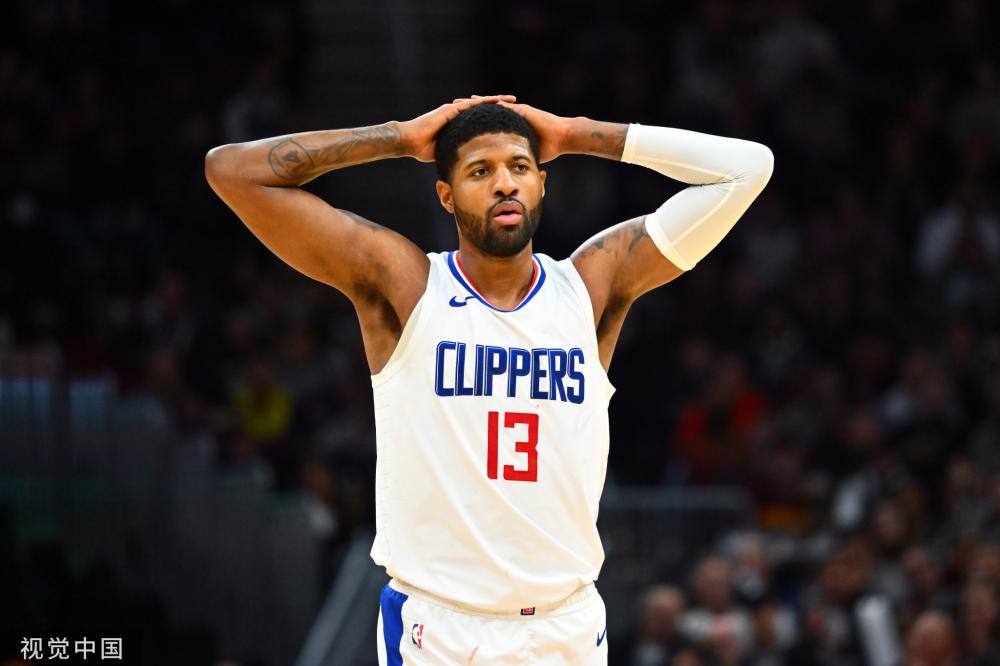 团队合作的 团队合作的