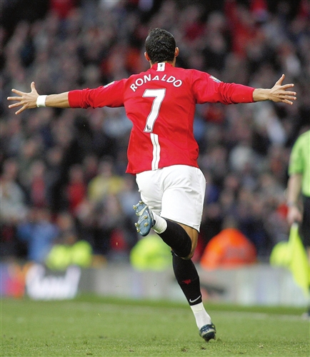 姆夺得了久 姆夺得了久