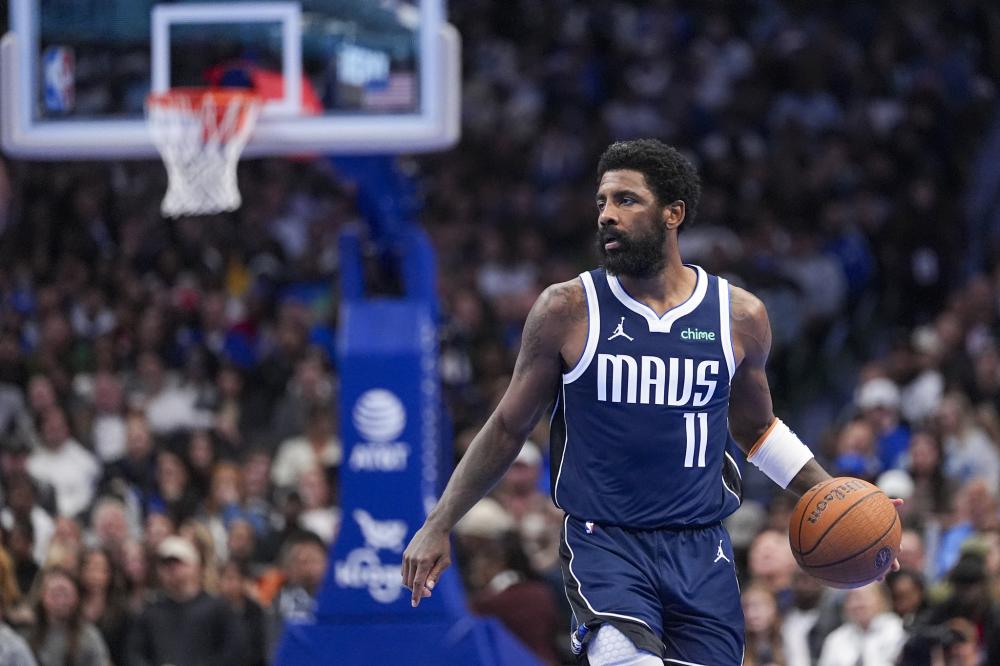 奖金条款 奖金条款