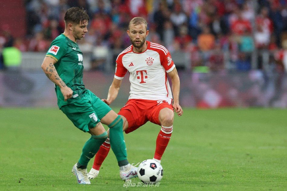 针对搜索引 针对搜索引