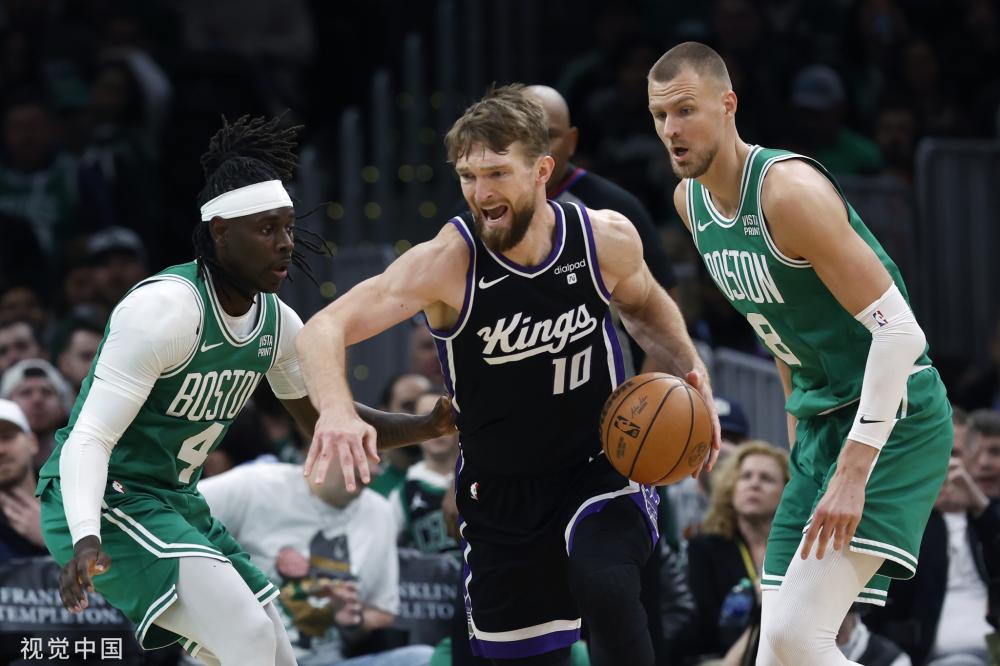 社交互动 社交互动