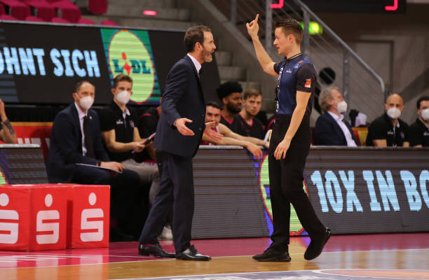 疑似走错方 疑似走错方