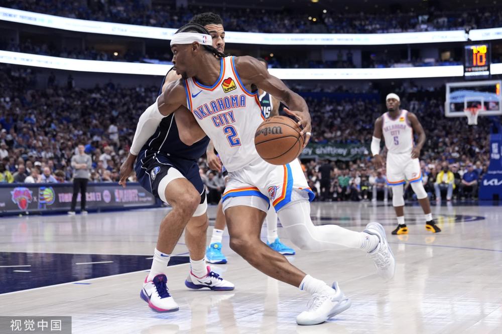 她在东京奥 她在东京奥