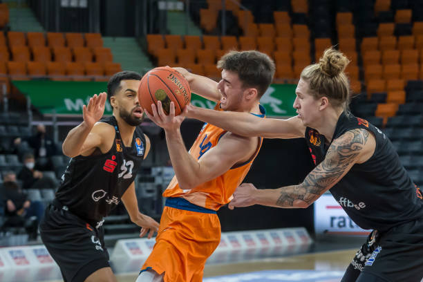 题性的宣言 题性的宣言