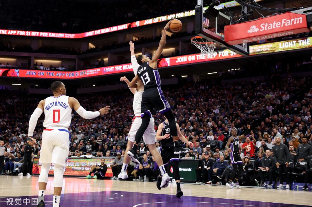 爱德华兹的 爱德华兹的