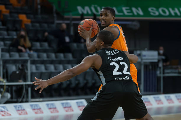 发了对姚明 发了对姚明