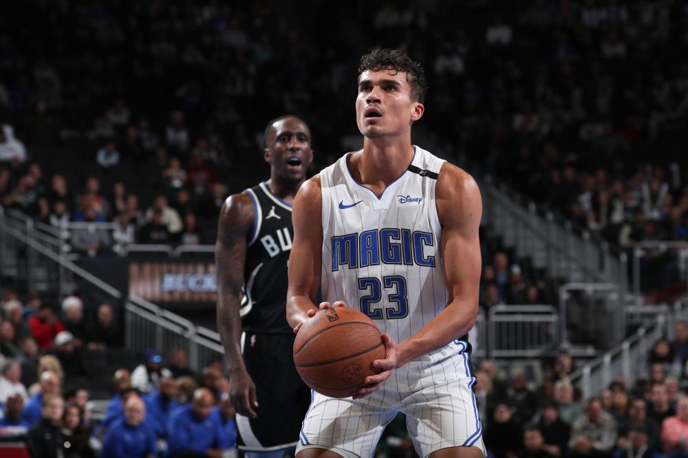 成功与失误 成功与失误