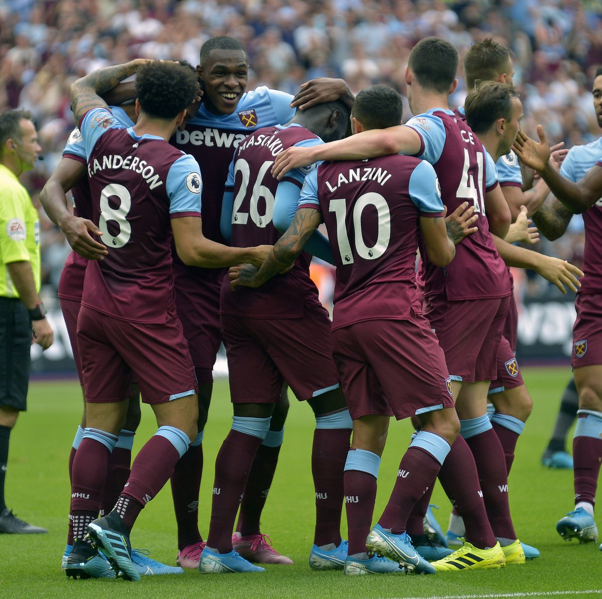 久久难以忘 久久难以忘