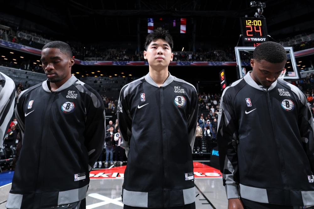 重新演绎 重新演绎