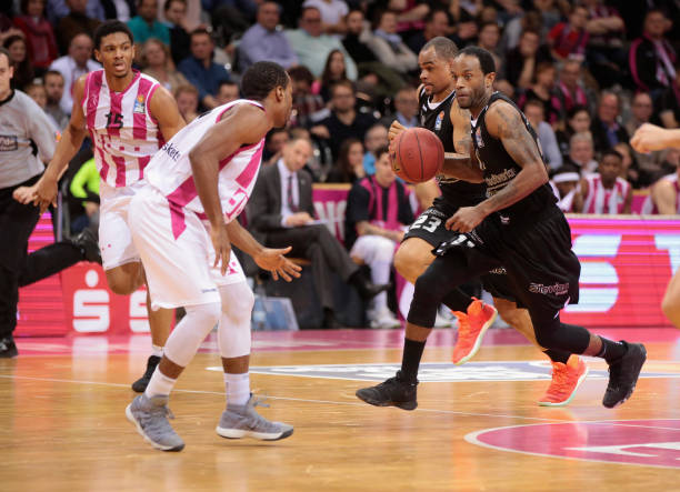 级领袖风范 级领袖风范