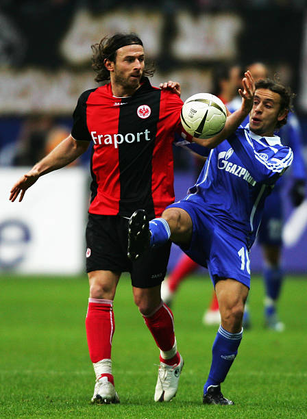 然而在佩戴 然而在佩戴