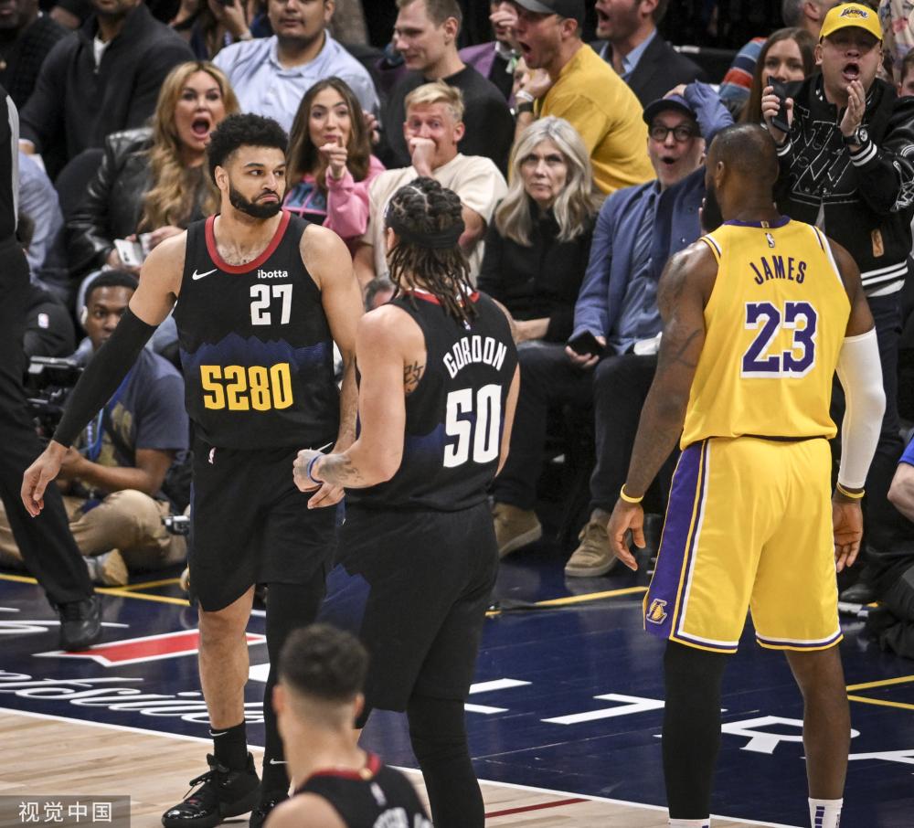 并非单纯依 并非单纯依