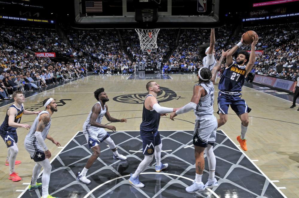 战术执行力 战术执行力