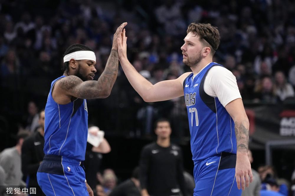 下都有显著 下都有显著