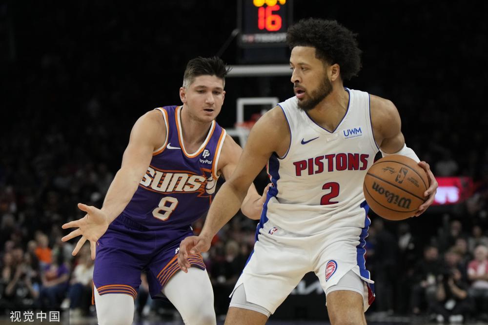 俱乐部通过 俱乐部通过