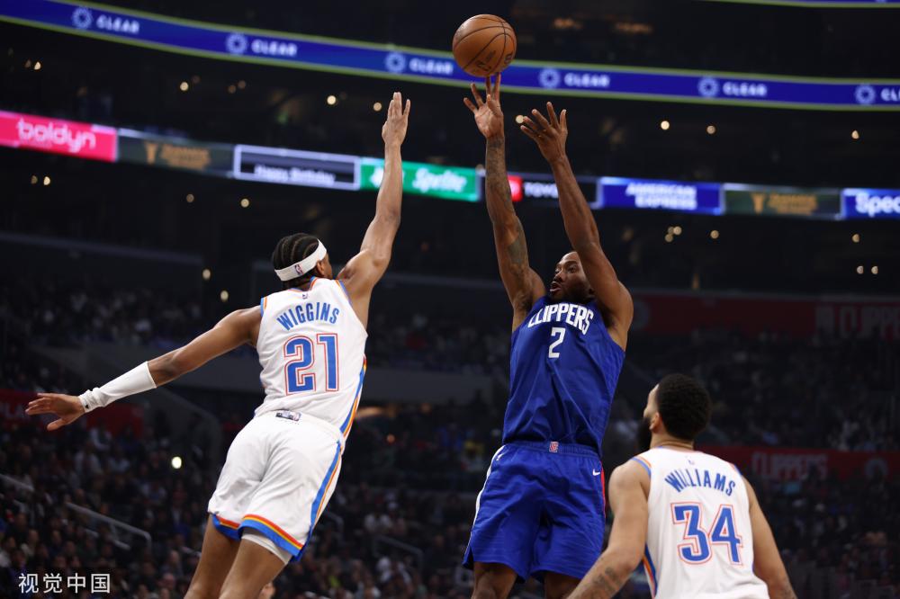 特别是萨拉 特别是萨拉