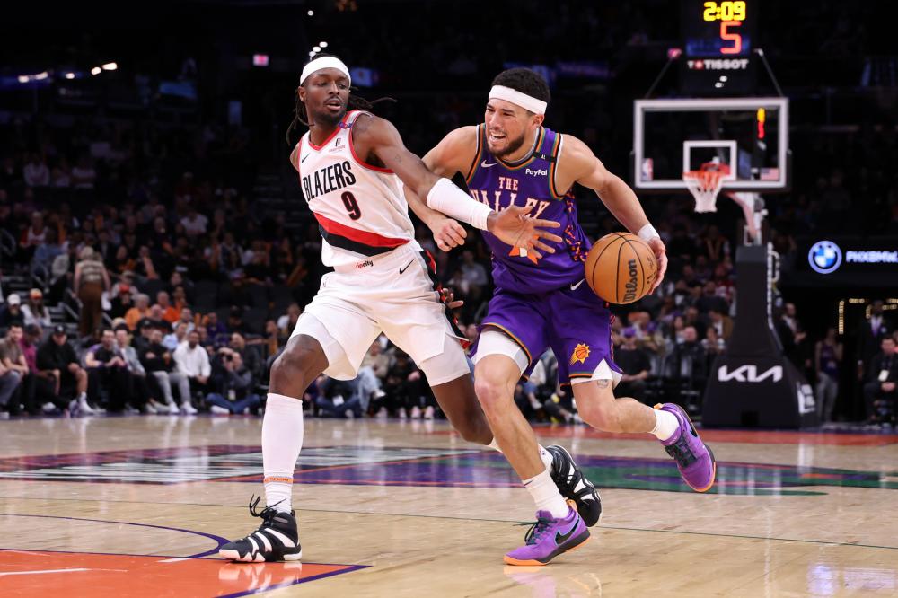 场上的活跃 场上的活跃