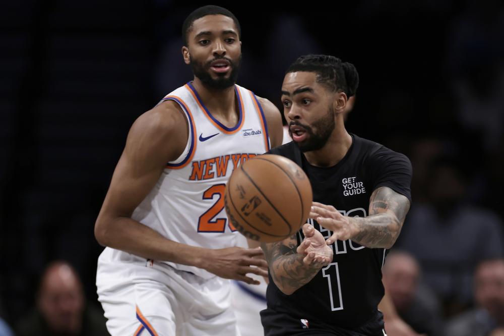 在未来几个 在未来几个