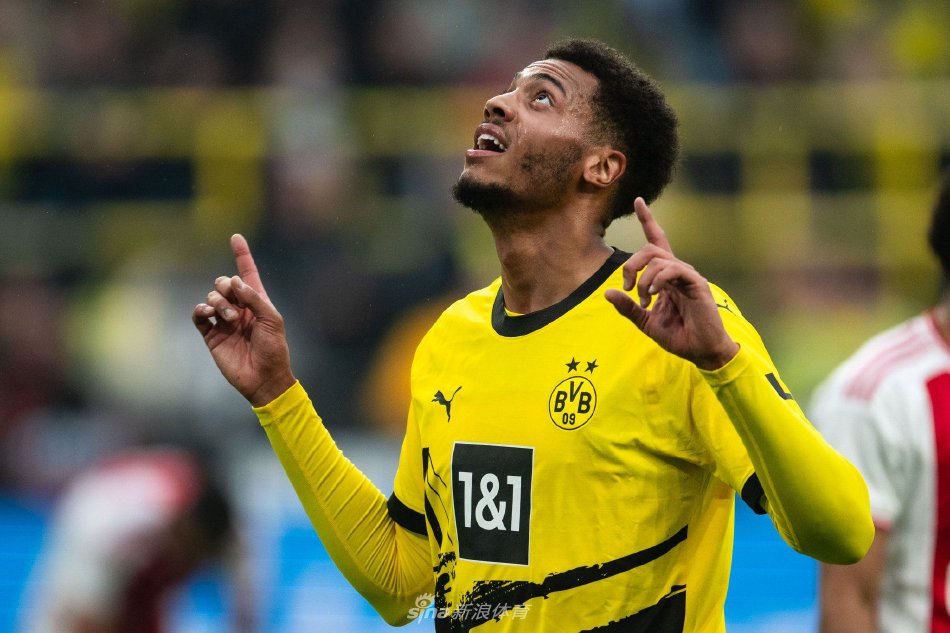 技战术解析 技战术解析