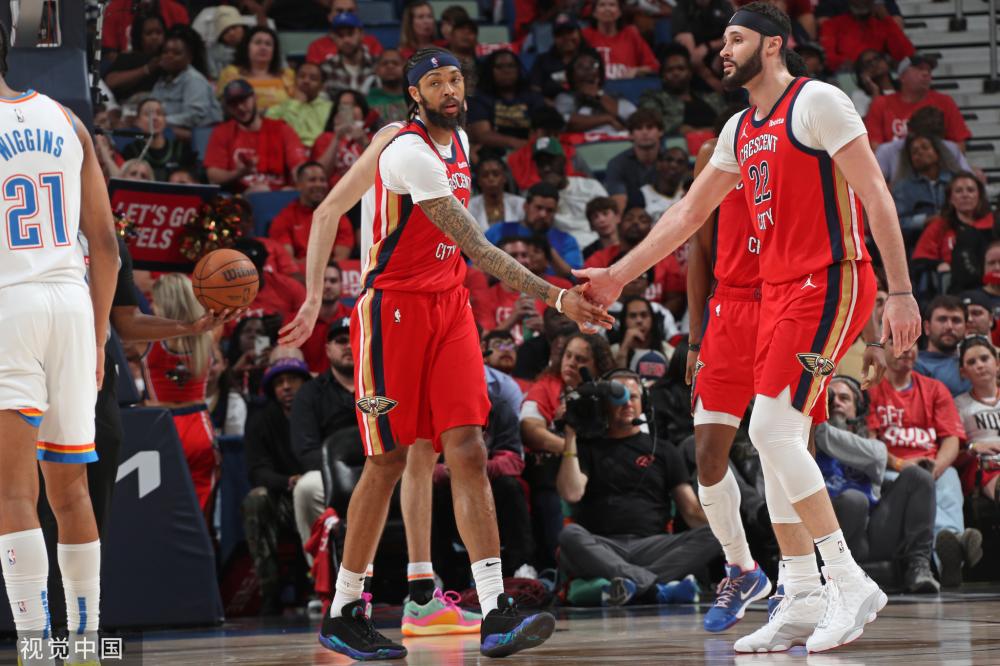 的对决中 的对决中