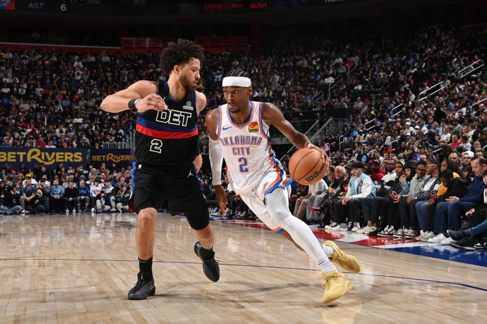 出皇马的新 出皇马的新